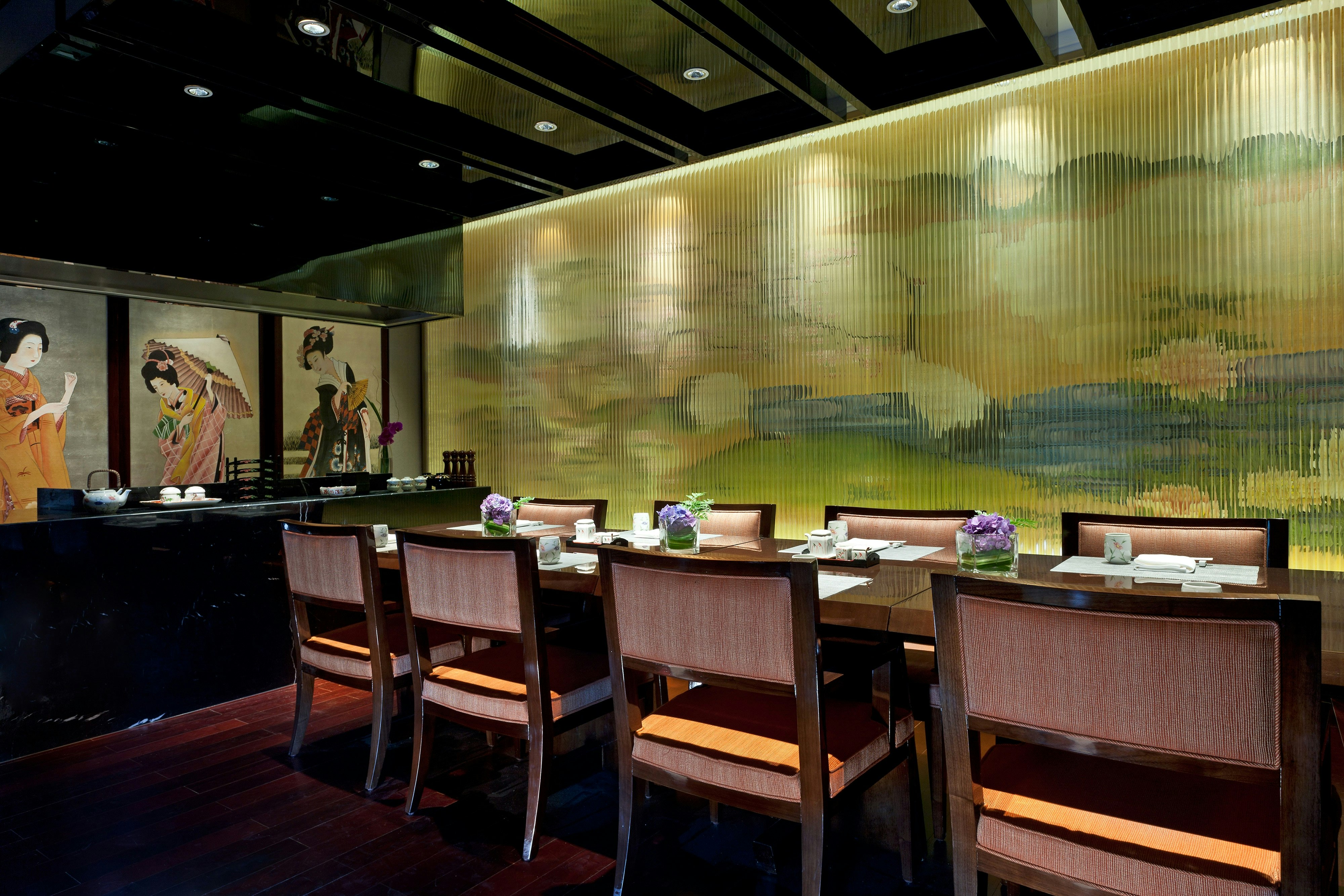 Sheraton Changzhou Wujin 14/25