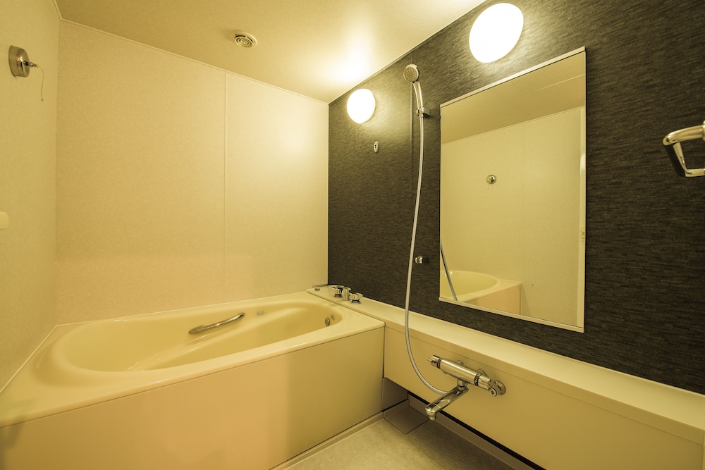 Hotel Port Plaza Chiba 46/50
