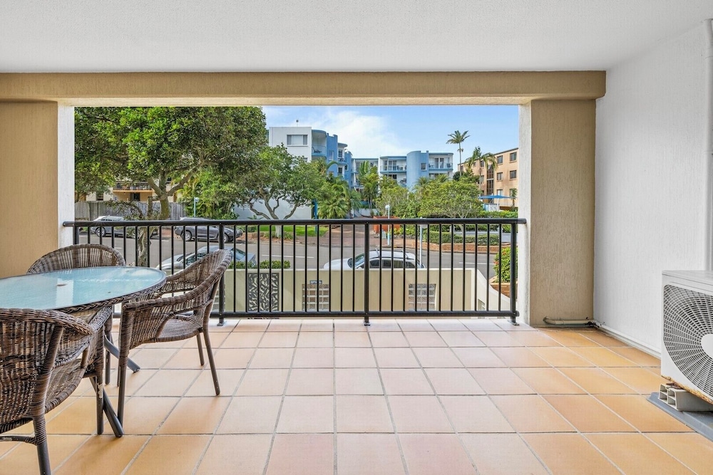 Belaire Place 23/50