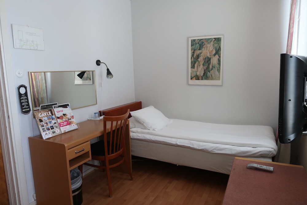 Hotel Aveny Bed Breakfast 11/41
