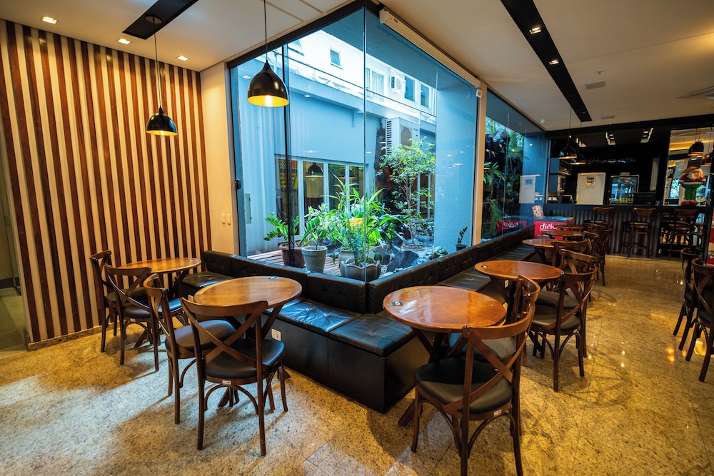 Taroba Hotel 53/73