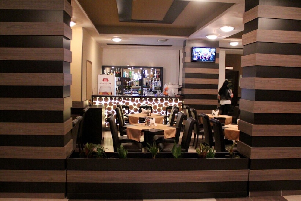 Borovets Green Hotel 39/47