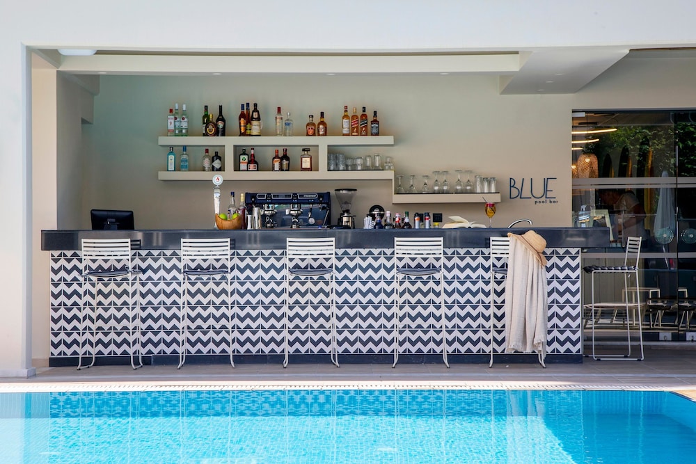 Kosea Boutique Hotel 13/86