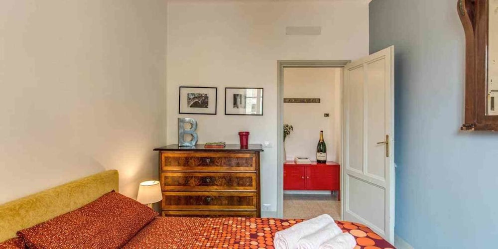 Monti - Coliseum 3 bedroom apartment 13/32