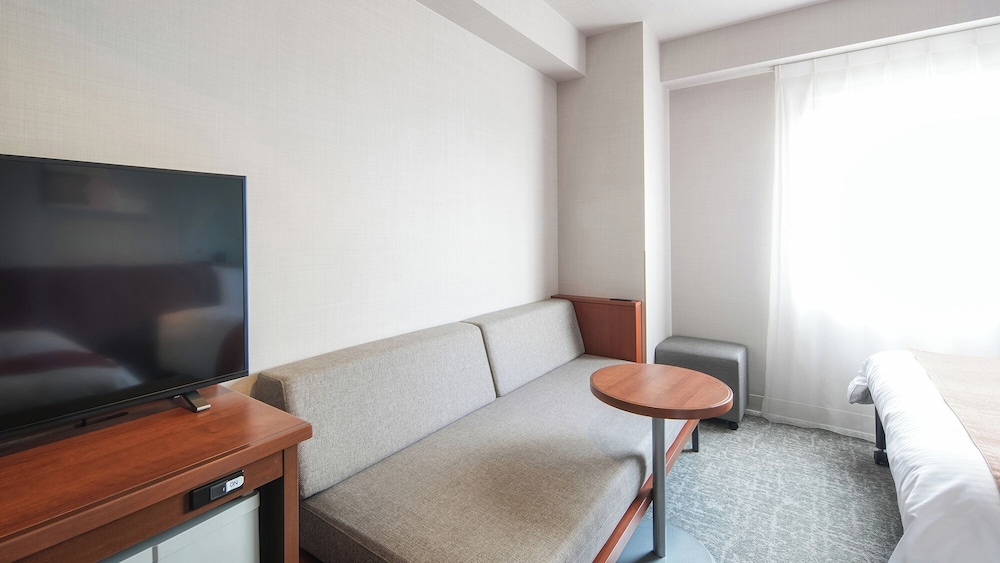 Vessel Hotel Miyakonojo 35/50
