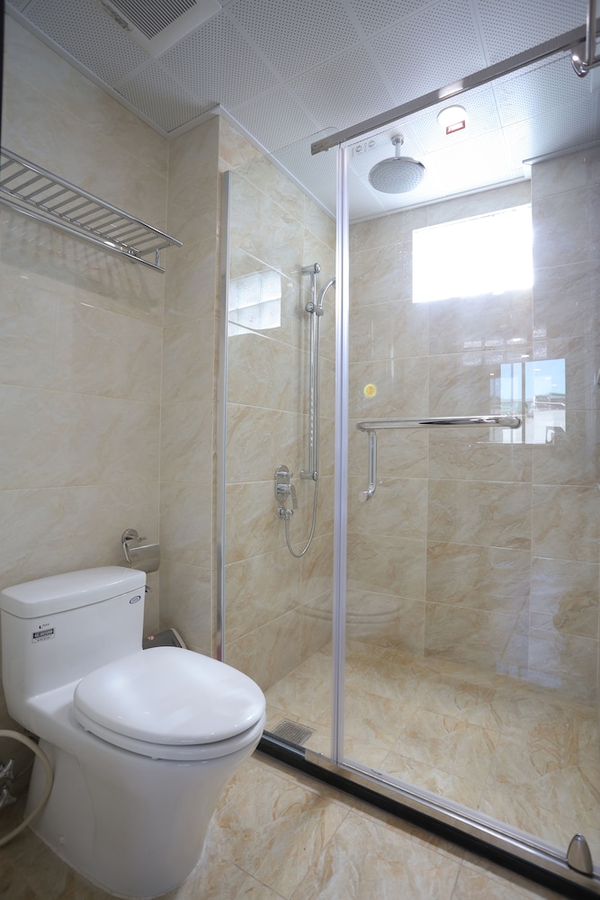 Nyt Home Giang Vo No.1 43/47