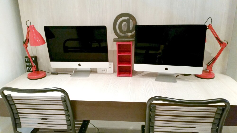 Apart Suites 4/42
