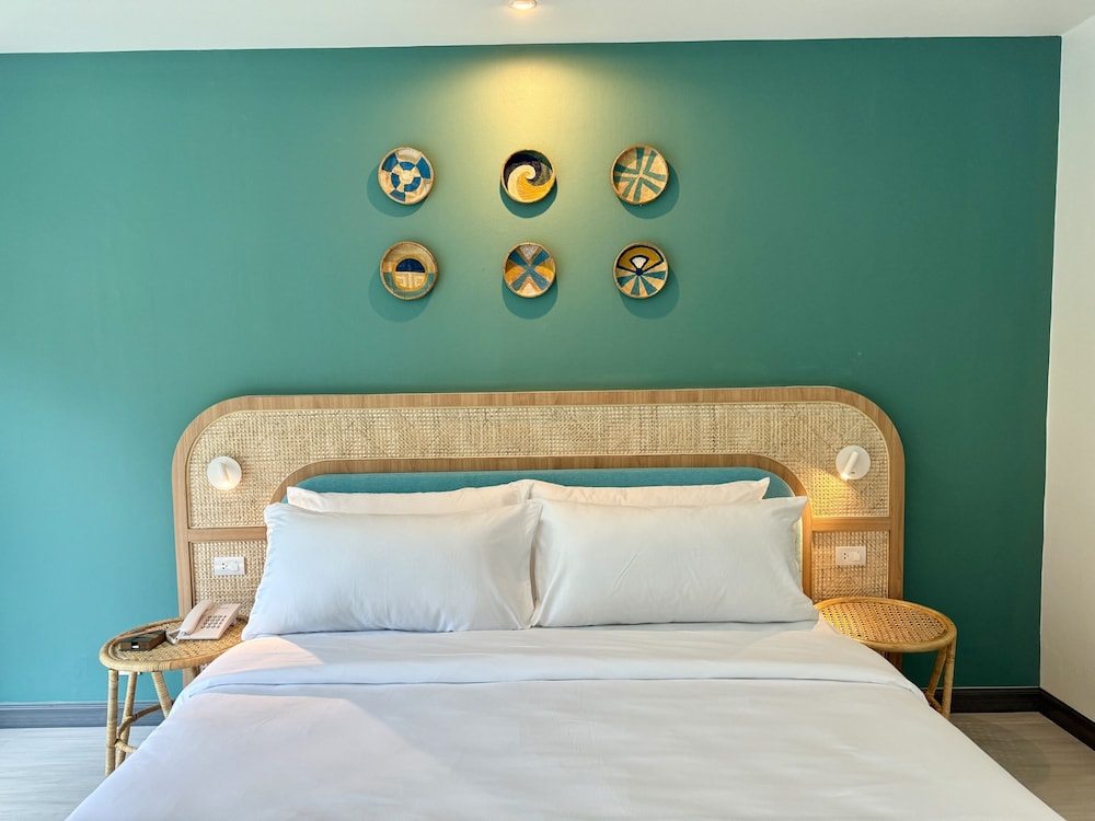 Keereen Resort - Ao Nang 28/56