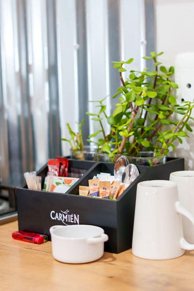De Akker Guest House 34/50