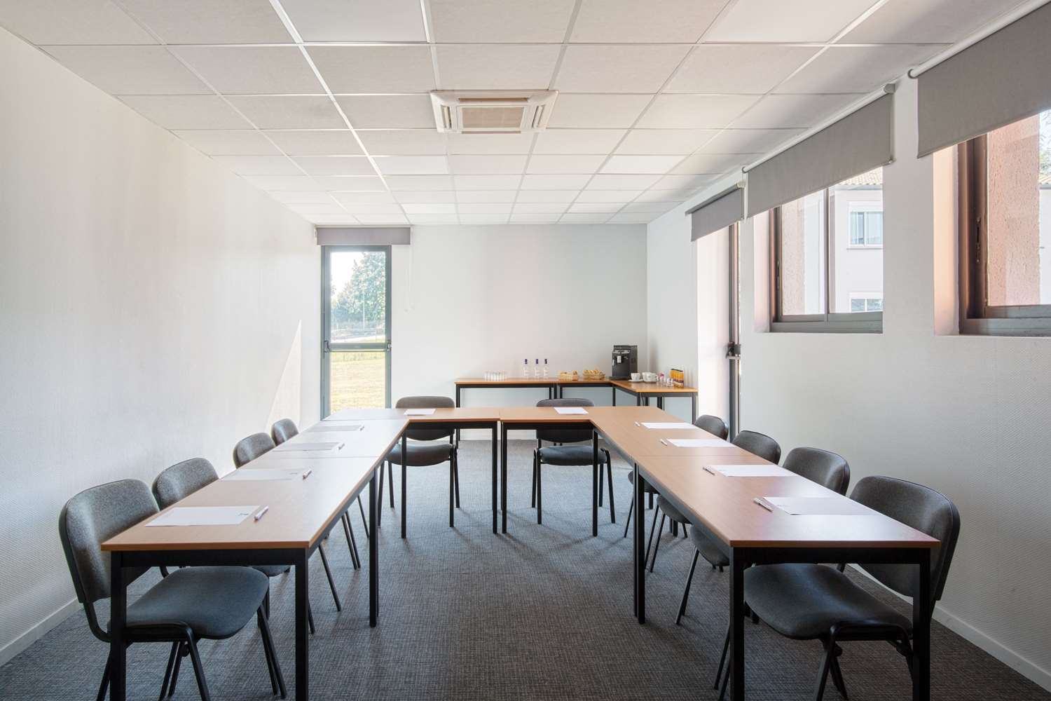 Best Western Portes d Aquitaine Agen Sud 26/28