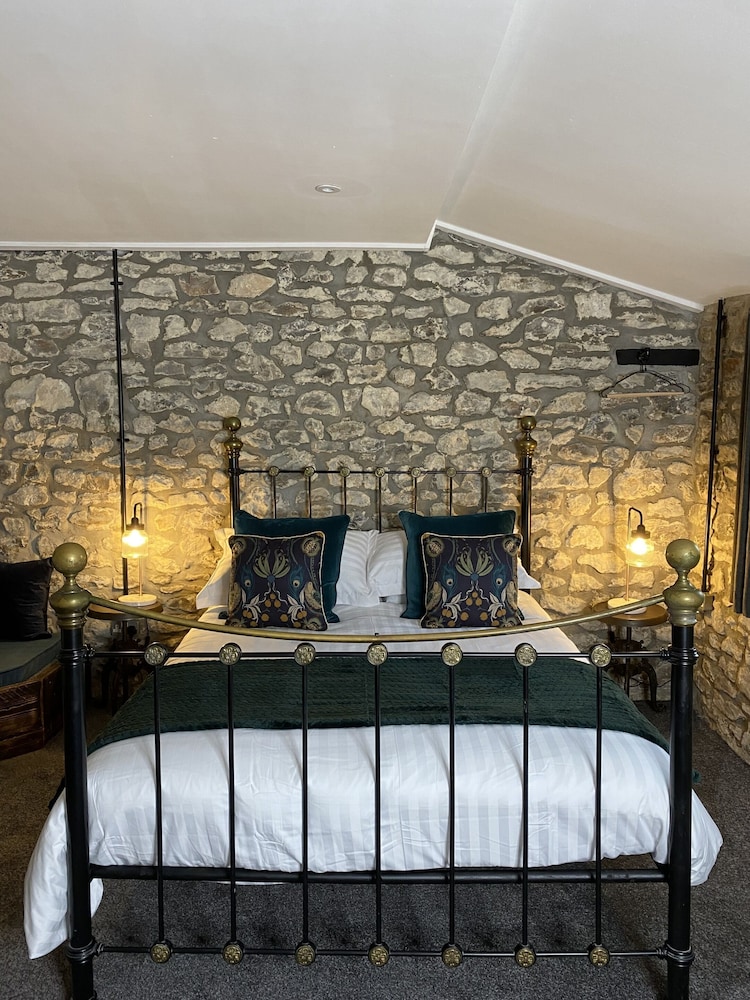 Monkton Court Hotel 21/50