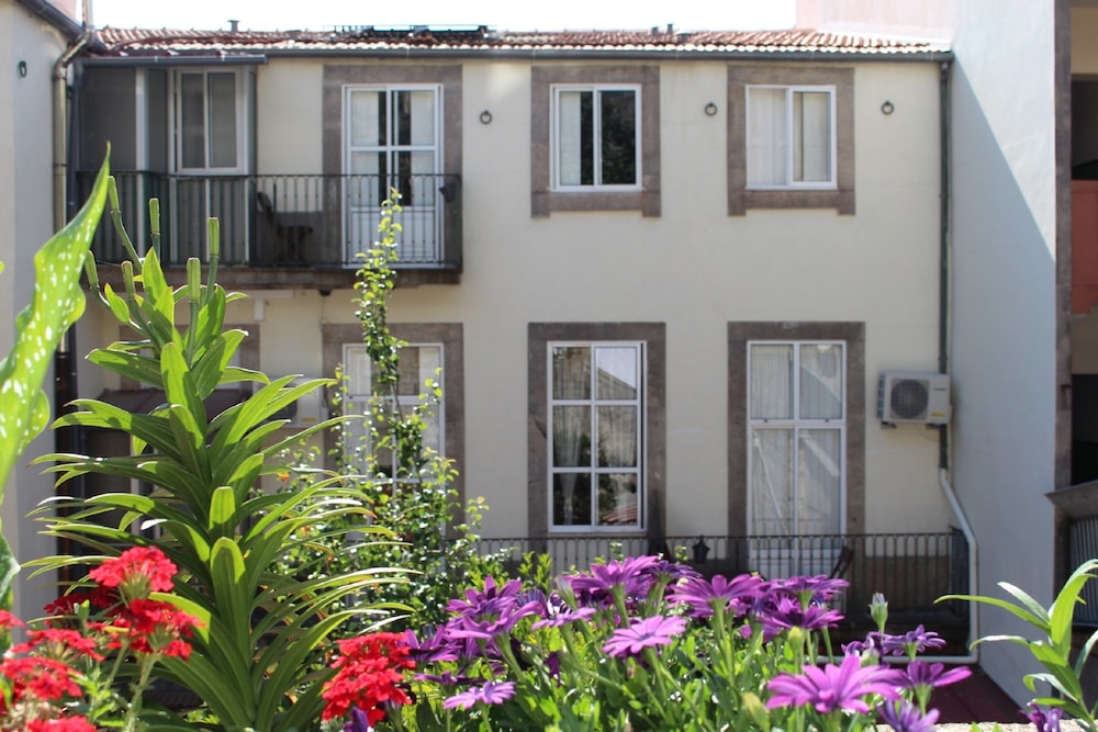 Dear Porto Guest House 2/49