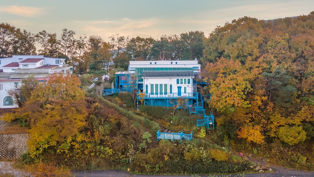 Ganghwa Picnic Pension 43/50