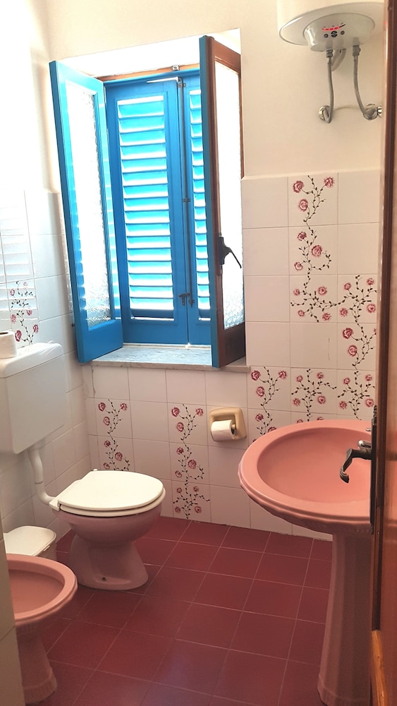 Casa Vittorio 41/50