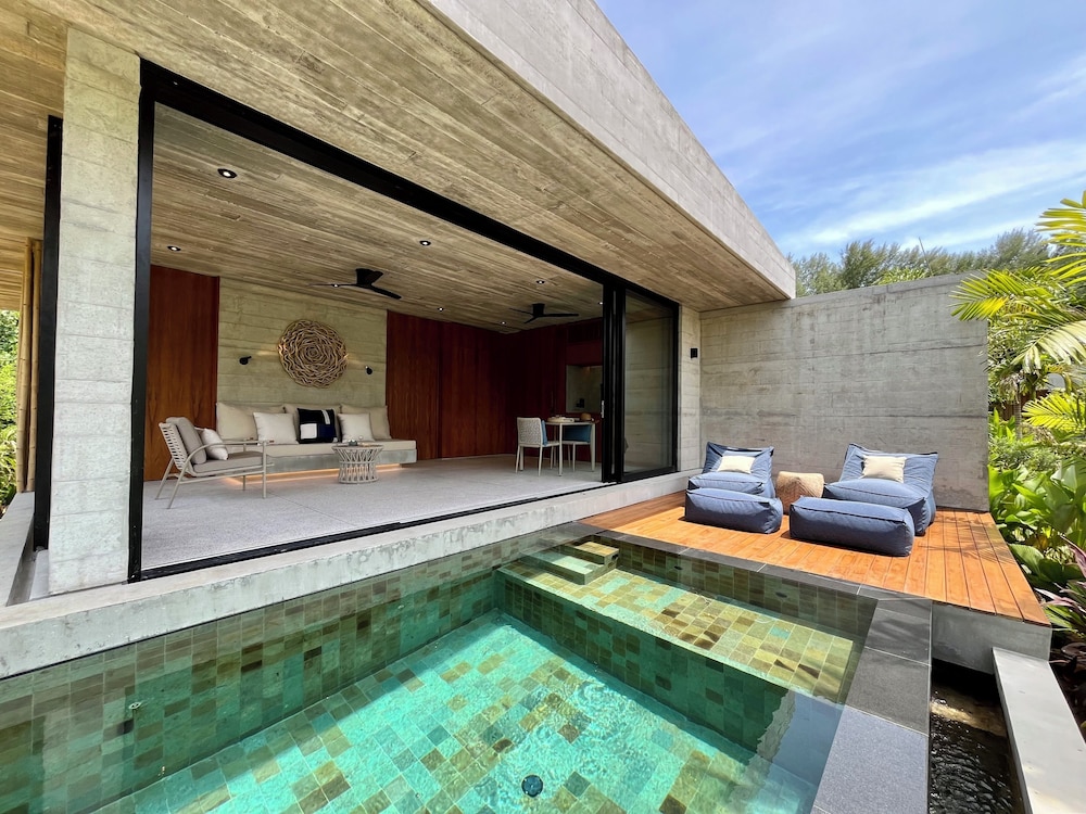 Cape Pakarang Wow Wild Wellness Escapes 11/50