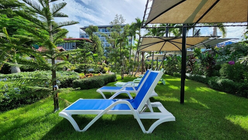 UR The Private Hua-Hin 27/50