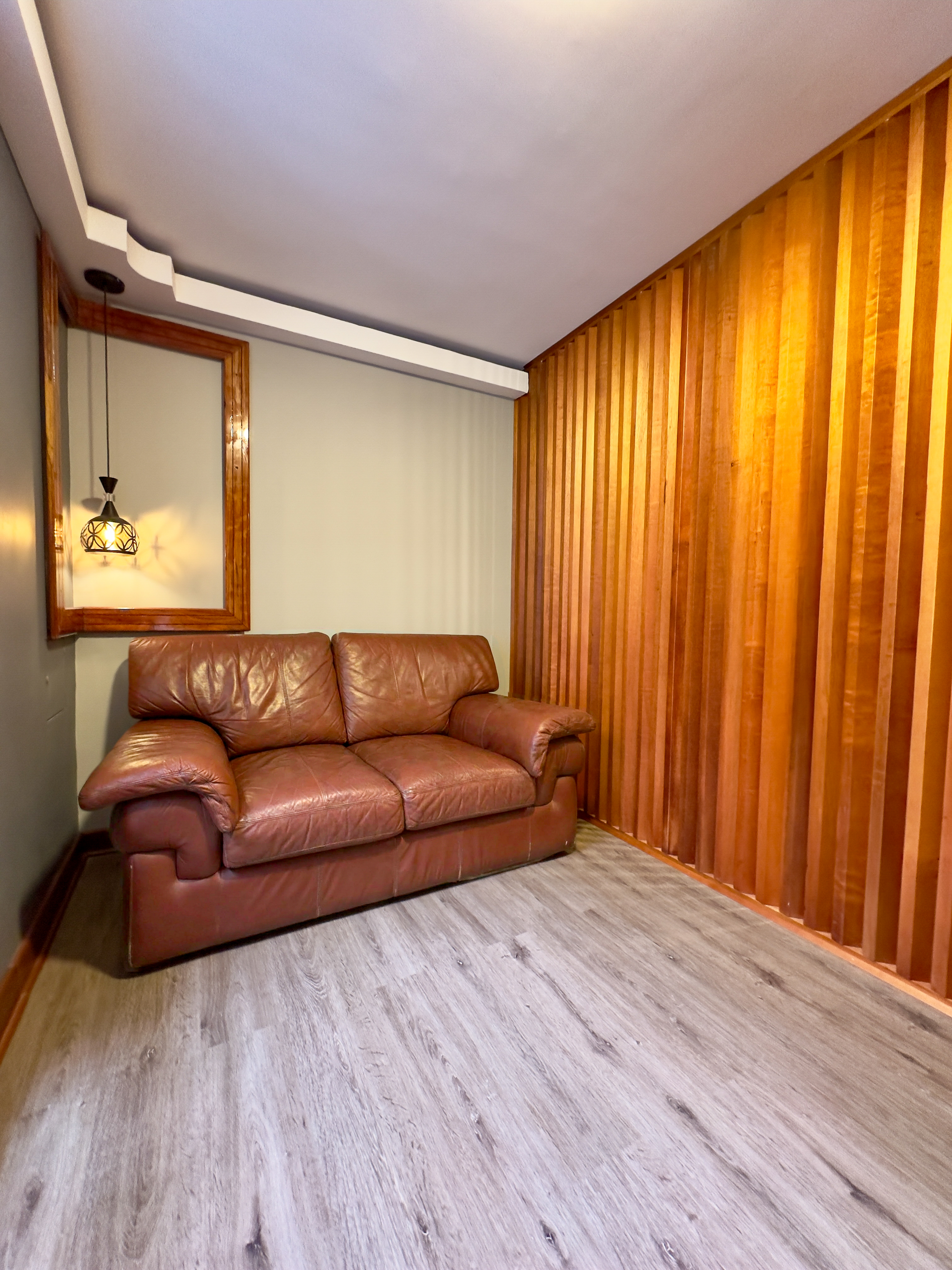 Hotel Don Saul 28/50