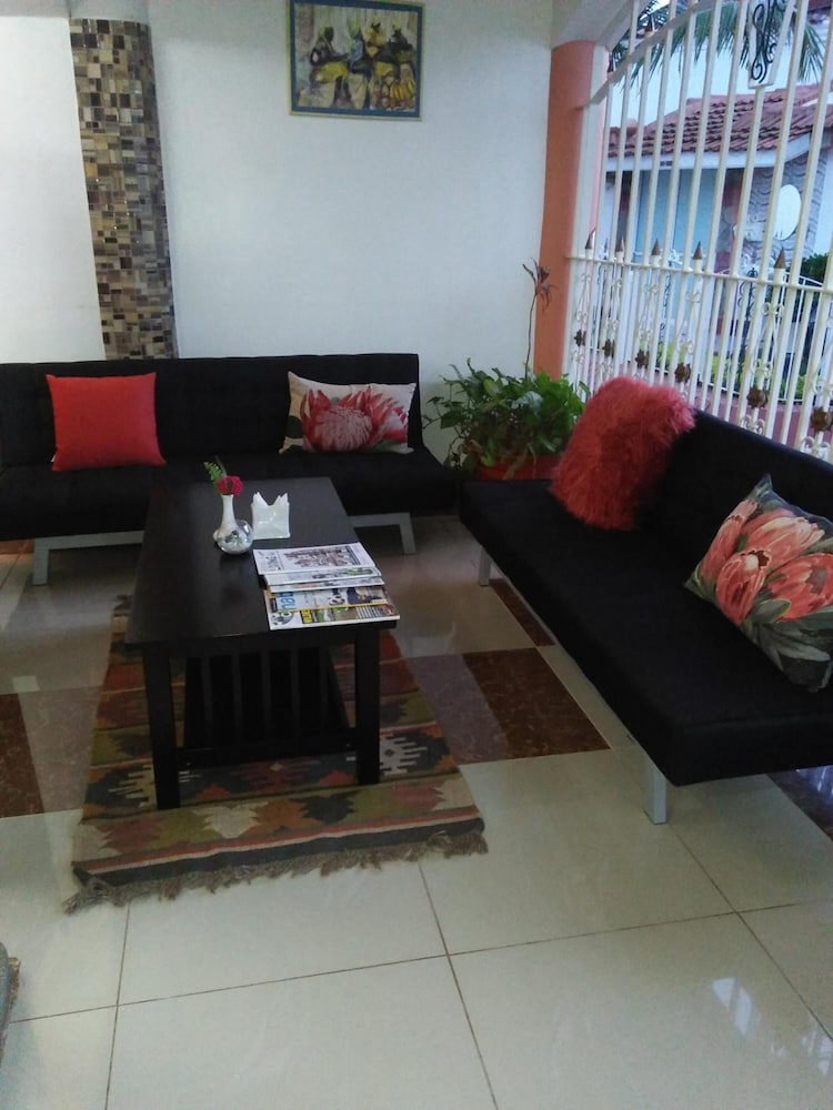 Villa Leone 32/49