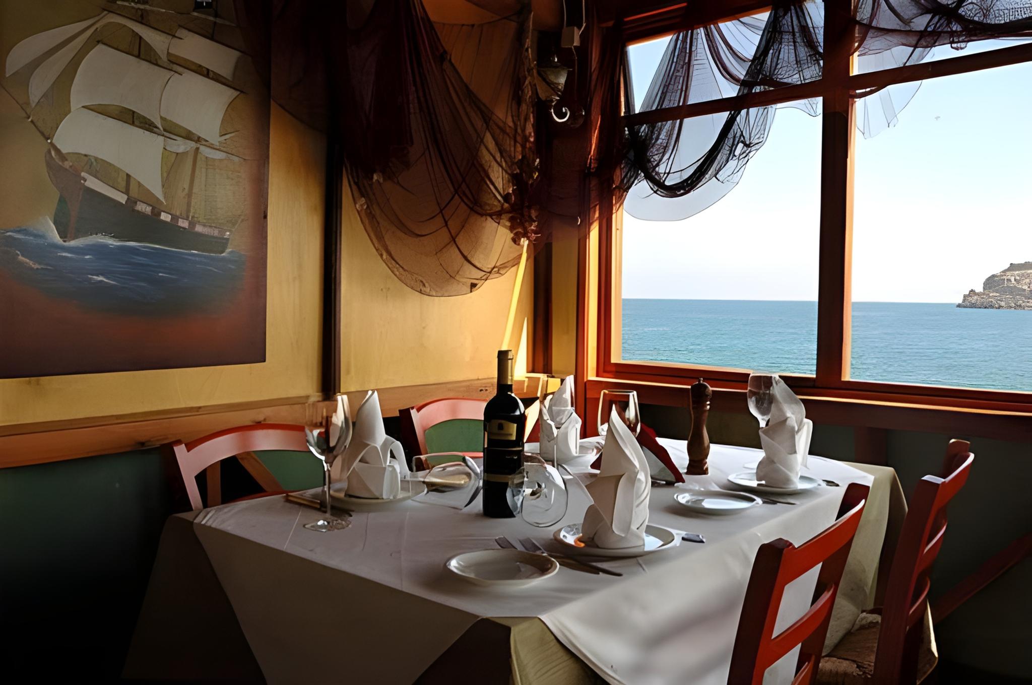 Aristea Hotel 13/19
