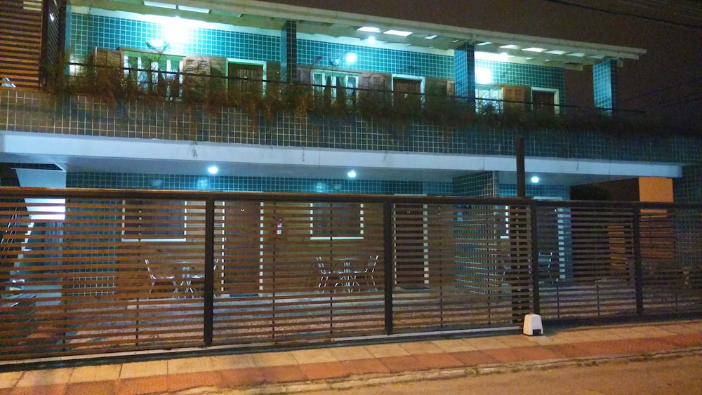 Residencial Jade 33/44
