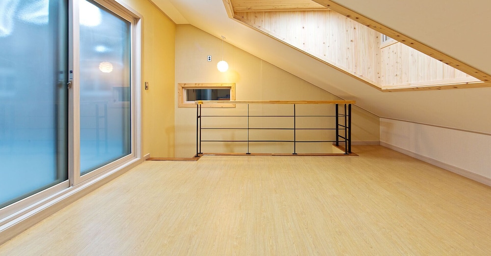 Daecheon Kakao Pension 18/33