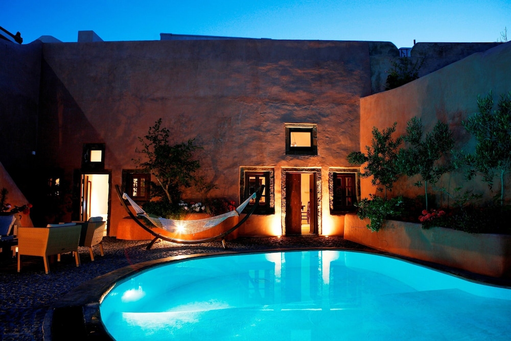 Ducato Wine Hotel And Villas 58/64