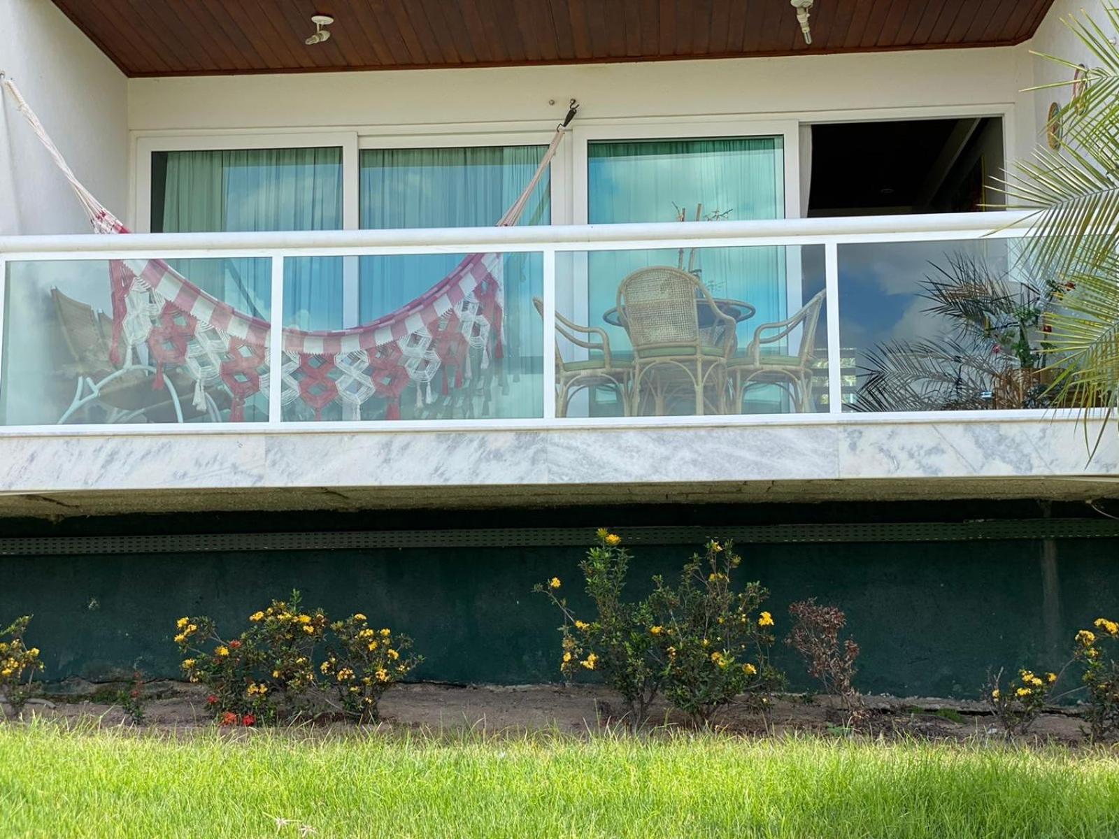 VILLA HIPICA RESORT 43/55