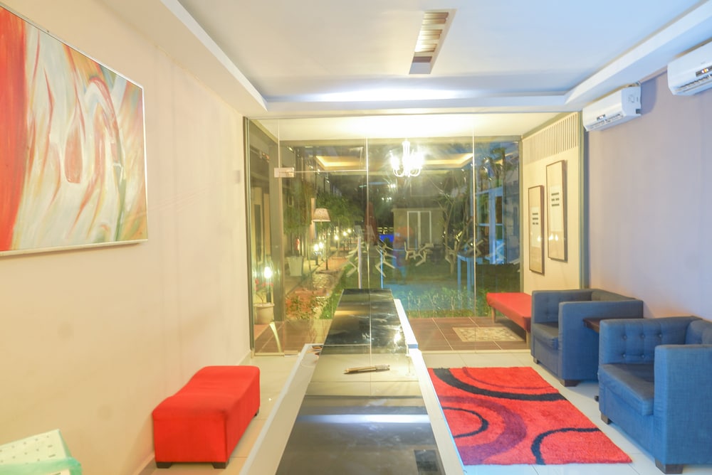 Destini Akef Villa 53/66