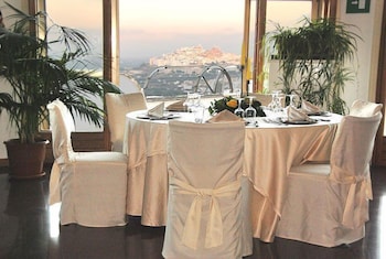 Hotel Incanto 14/20