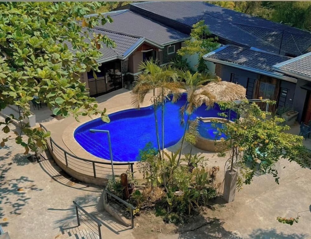 Ilawoods Resort and Sanctuary by Cocotel 40/47