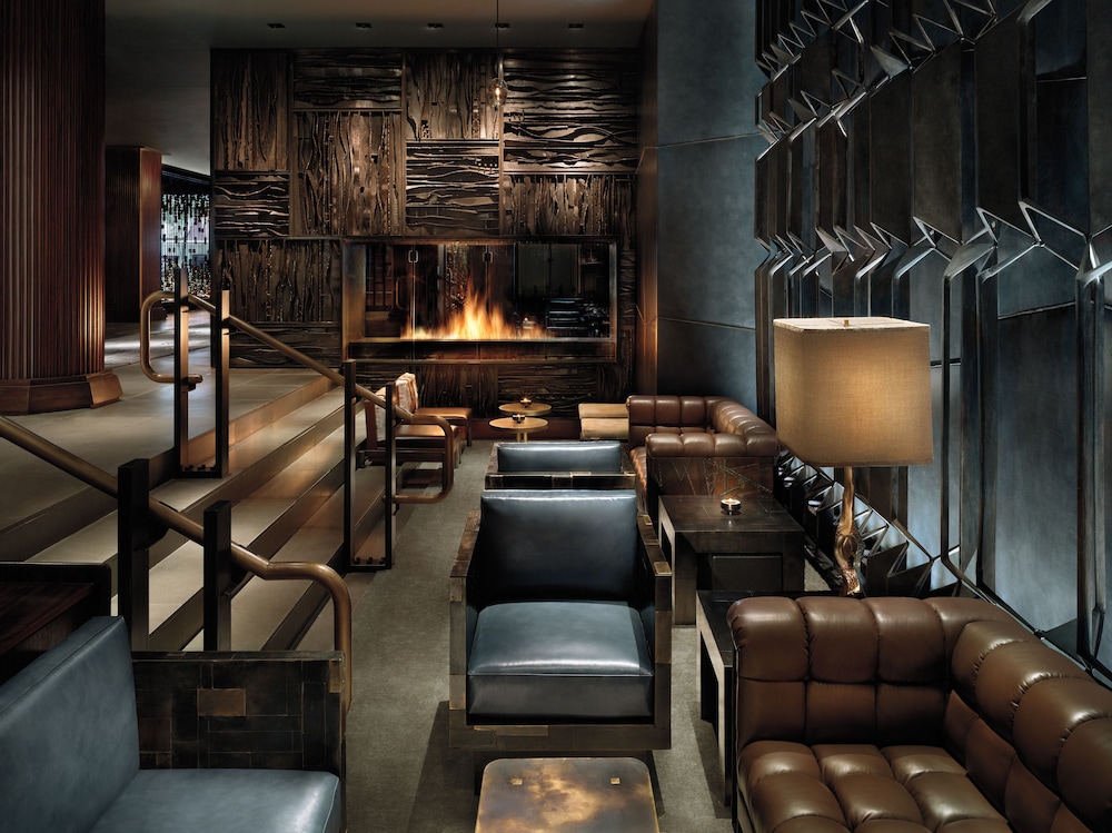 Royalton New York 41/48
