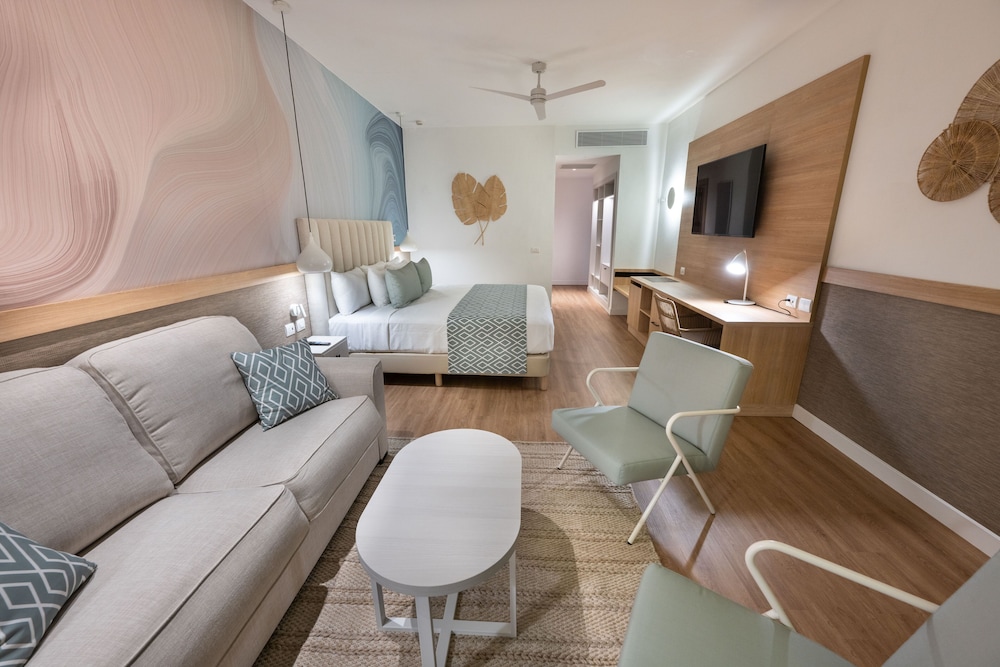 Bahia Principe Explore Punta Cana - All Inclusive 44/71