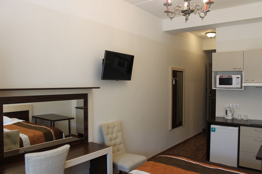 Ecoland Boutique Hotel Ex Ecoland Spa 33/47