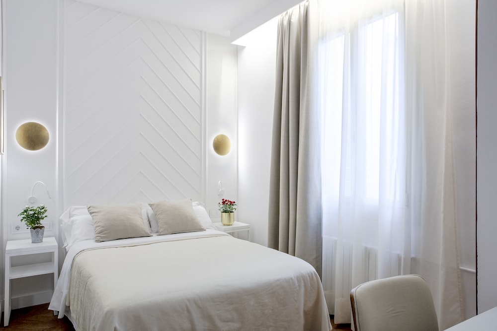 Hotel Gaudi 24/54