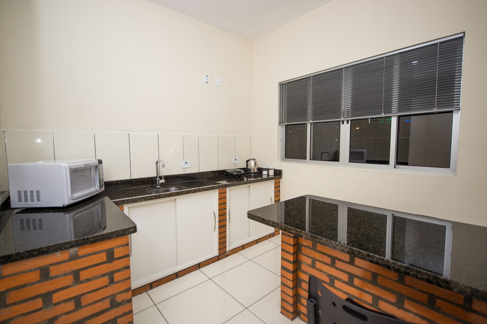 Vila Dumont Residencial 49/61