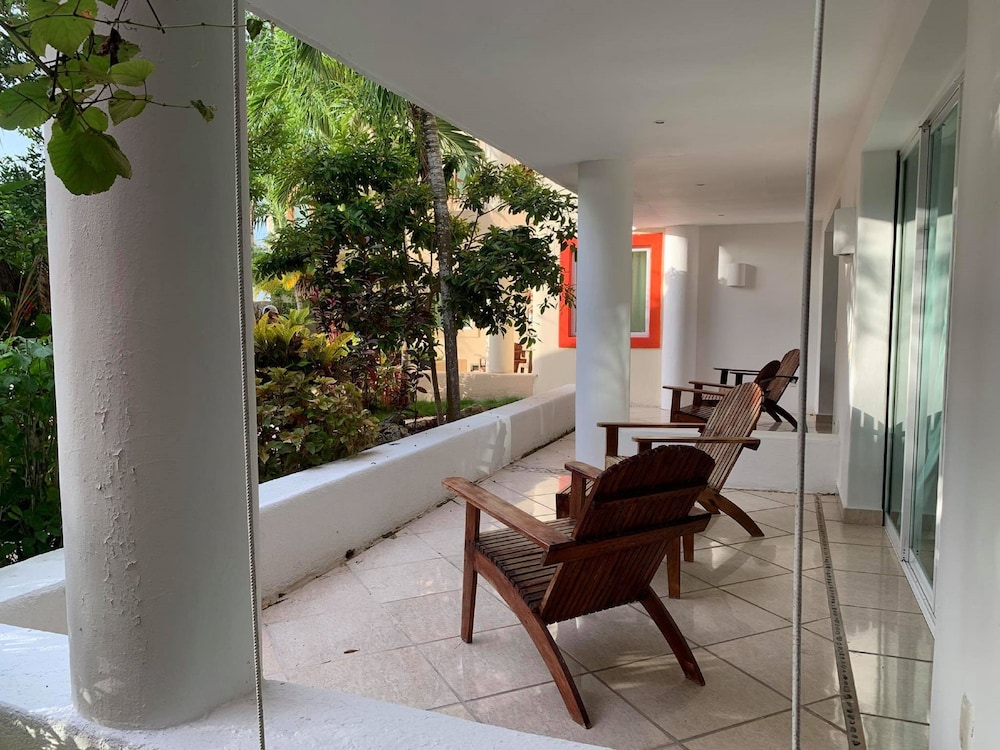 VILLAS BAKALAR 41/69