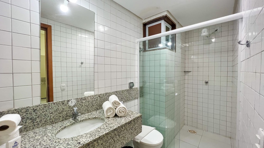 Arrey Hotel Beach 48/48