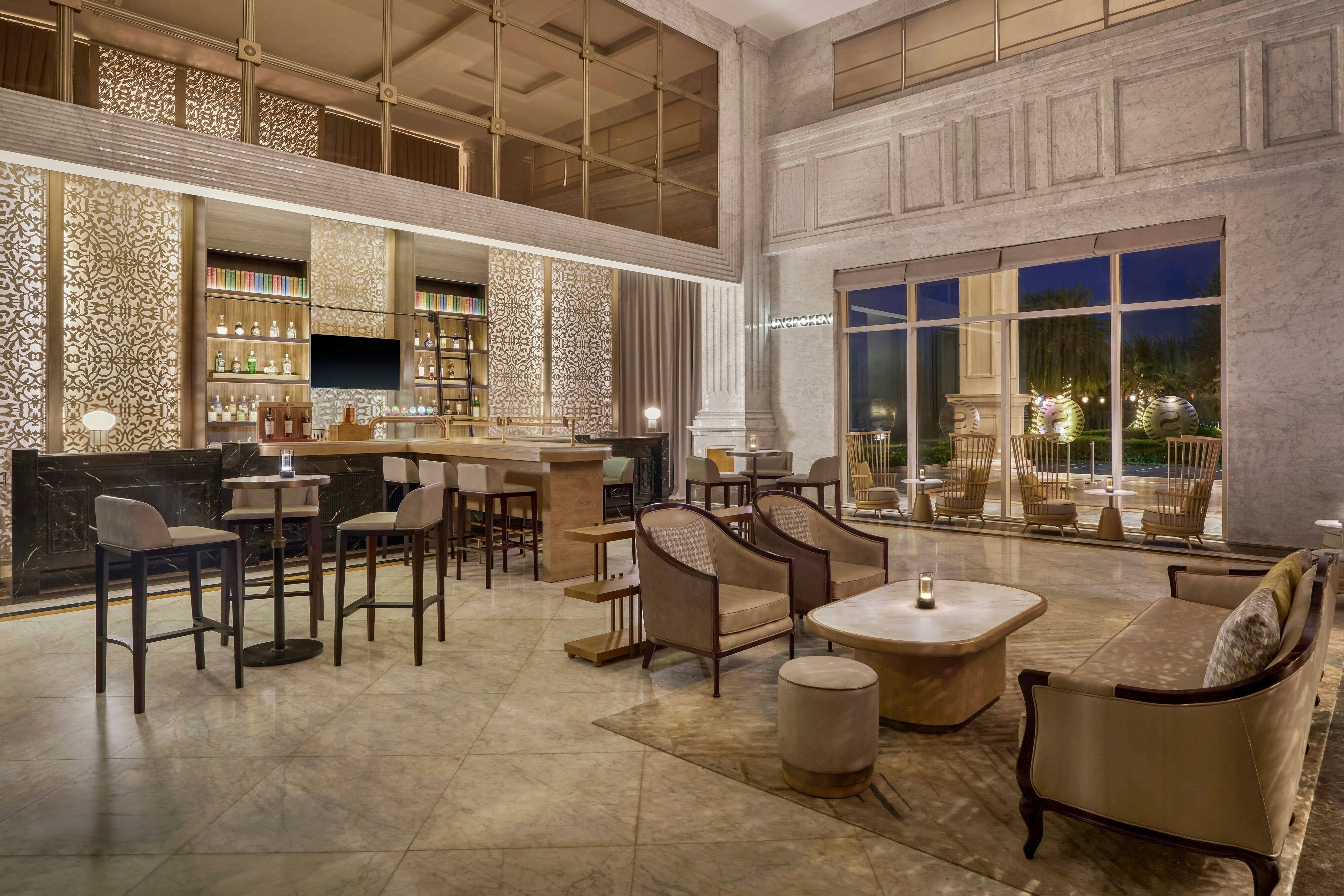 Sheraton Phu Quoc Long Beach Resort 54/67