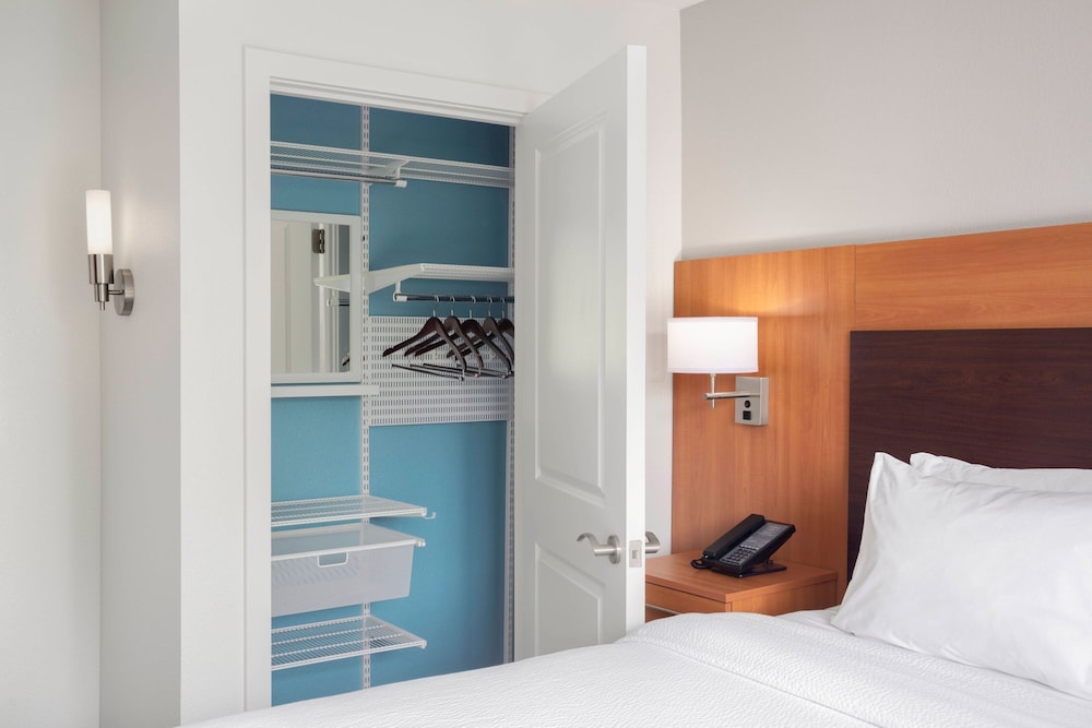 Towneplace Suites By Marriott Bangor 22/57