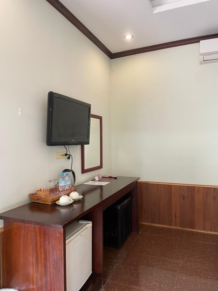 Luang Prabang Inn 58/71