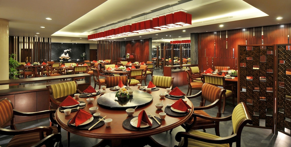 Prime Plaza Hotel Sanur 56/75