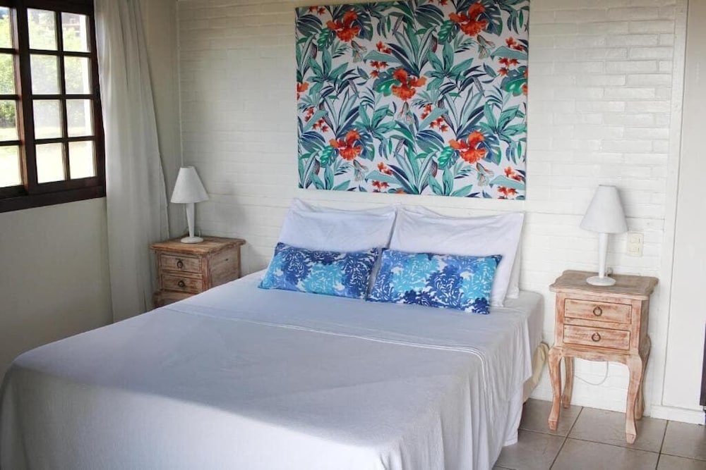 Tibau Lagoa Hotel 34/79