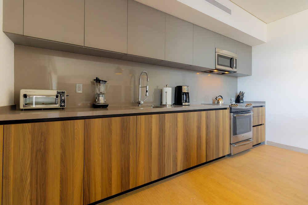 The Paraiso Residences at Marina Cabo 4/55