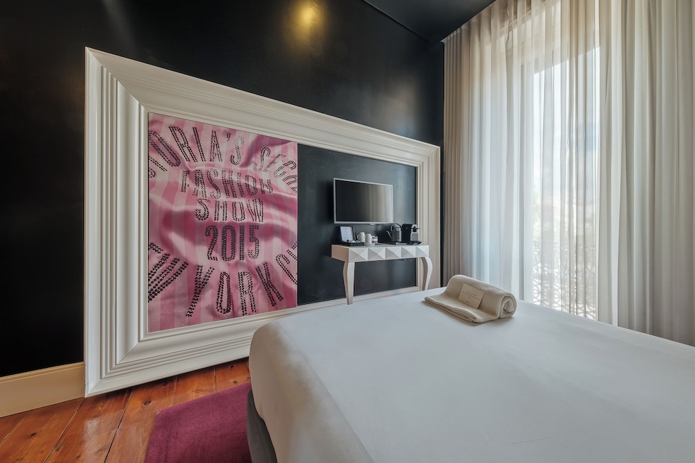 Rm Guest House The Experience 19/67