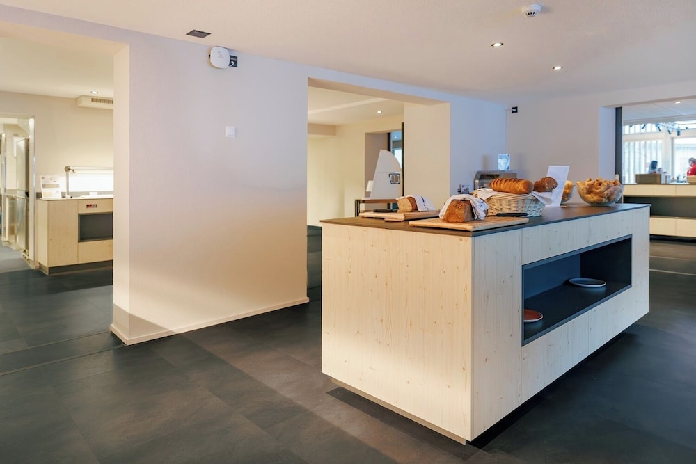 Eiger Lodge Chic 5/41