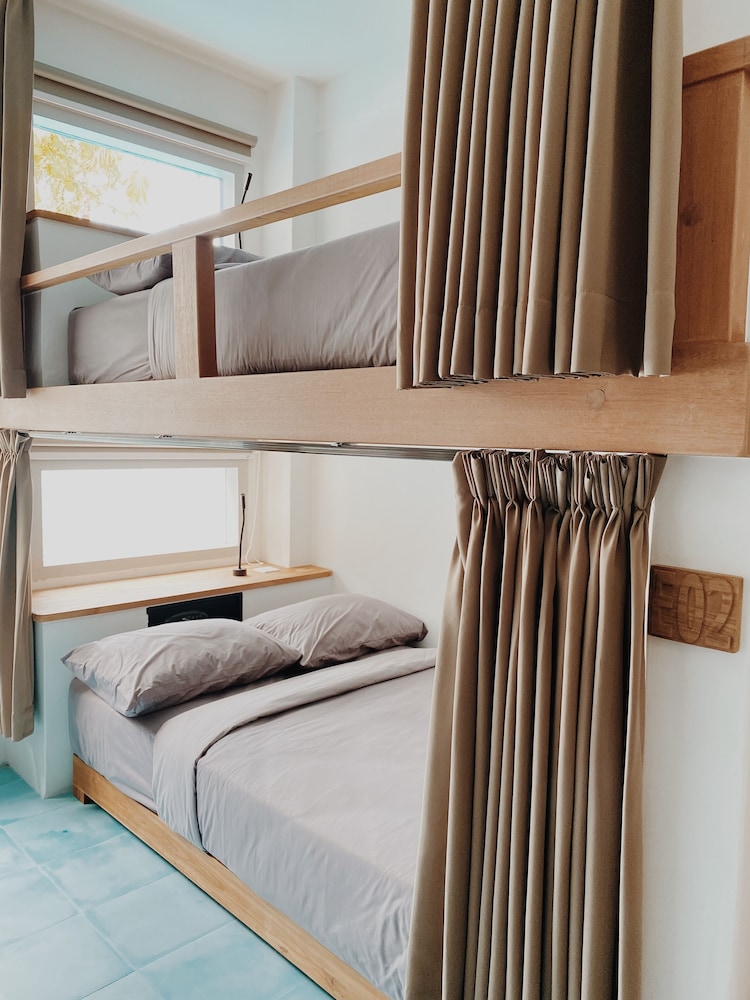 Kosone Hostel 7/47