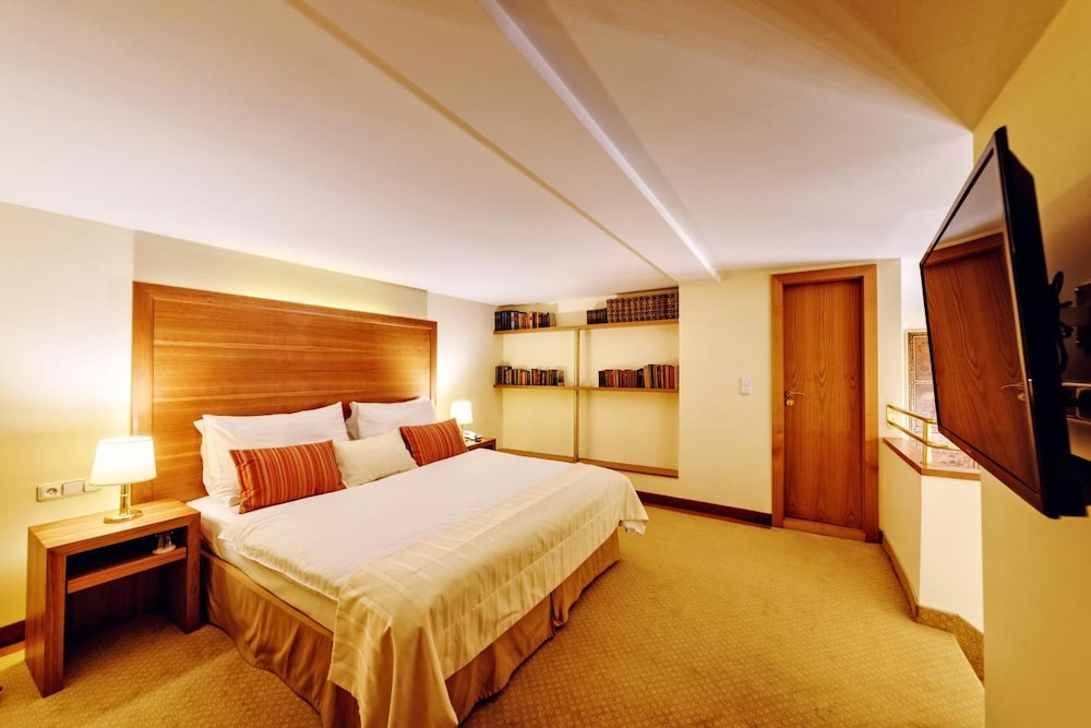 Grandhotel Brno 18/71