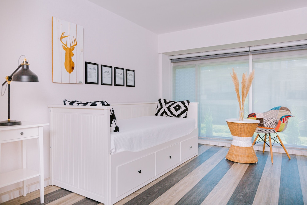 Ilica Hotel Spa and Wellness Thermal Resort 45/82