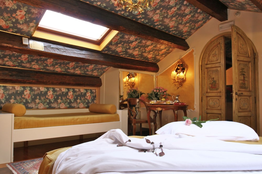 Hotel Olimpia Venice, BW Signature Collection 2/50