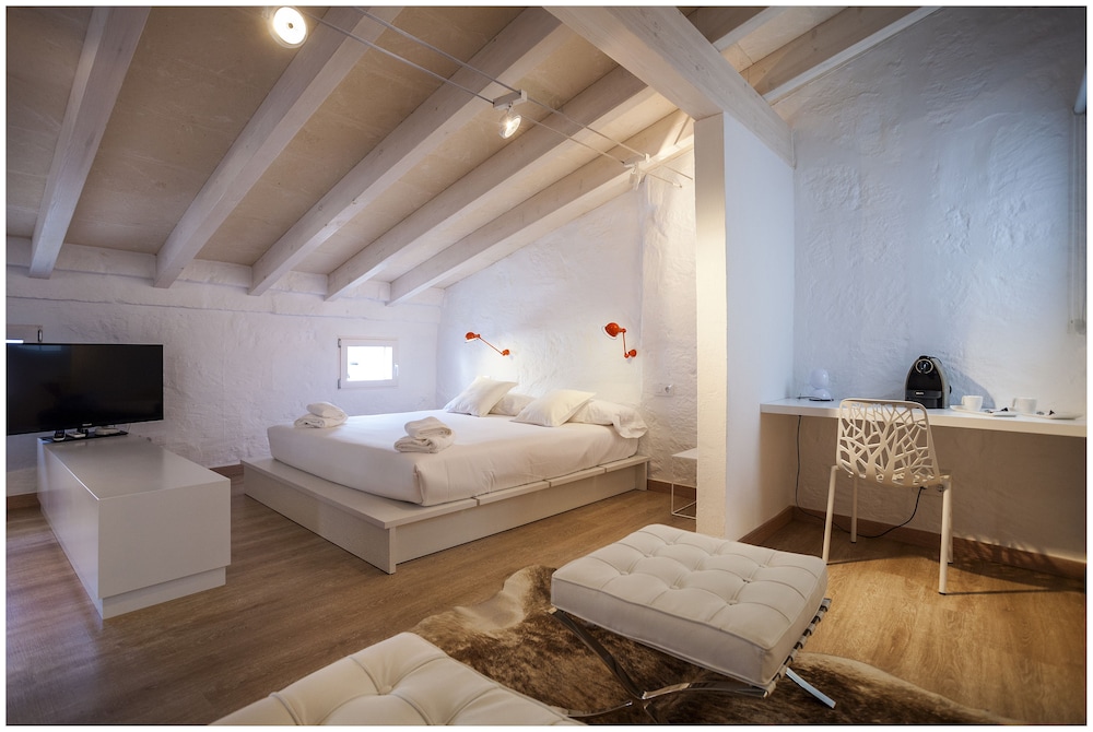 Cheap&Chic Hotel 43/72